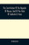 The Constitution Of The Republic Of Mexico, And Of The State Of Coahuila & Texas: Containing Also An Abridgement Of The Laws Of The General And State ... The Documents Relating To The Galveston Bay A