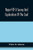 Report Of A Survey And Exploration Of The Coal And Ore Lands Belonging To The Allegheny Coal Company: In Somerset County, Pennsylvania; Accomppanied By Maps, Profiles And Sections