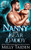 Nanny for the Bear Daddy