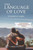 The Language of Love, A Guide for Couples: Crack the Code to Lasting Connection and Intimacy
