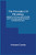 The Principles Of Physiology; Applied To The Preservation Of Health, And To The Improvement Of Physical And Mental Education