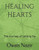 Healing Hearts: The Journey of Letting Go