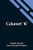 Calumet 'K'