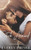 Stick Around: A Small Town, Accidental Pregnancy Romance