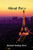 About Paris
