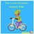 The Little Bicycle's Magical Ride: A Heartwarming Tale of Friendship and Belief