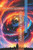 Cosmic Harmony: The Eternal Symphony