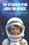 20 Stories For Kids On Space: Stories About Stars, Rockets, and Space Travels