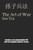 The Art Of War - Sun Tzu