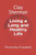 Living a Long and Healthy Life: The Journey of Longevity
