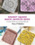 Granny Square Magic Unveiled Book: Crochet Motifs and Joining Methods