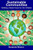 Sustainable Communities: Building a Better Future for Our Children