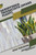 Sansevieria trifasciata (Snake Plant): Open terrarium, Beginner's Guide