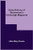 Early History Of Blackwood'S Edinburgh Magazine
