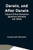 Darwin, And After Darwin, Volume Ii Post-Darwinian Questions: Heredity And Utility
