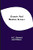 Darwin And Modern Science