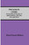 Darwinism (1889) An Exposition Of The Theory Of Natural Selection, With Some Of Its Applications