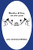Barclay Of Ury, And Other Poems