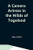 A Camera Actress In The Wilds Of Togoland: The Adventures, Observations & Experiences Of A Cinematograph Actress In West African Forests Whilst ... Woman In Anglo-African Cinematograph Dramas