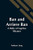 Ban And Arriere Ban: A Rally Of Fugitive Rhymes