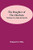 The Daughter Of The Chieftain: The Story Of An Indian Girl By Ellis