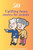 50 Uplifting Funny Stories for Seniors: ""Golden Laughter: 50 Uplifting and Funny Tales for Seniors""