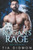 Rogan's Rage: Steamy Paranormal Fated Mates Romance