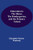Education In The Home, The Kindergarten, And The Primary School