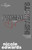 Claim: Primal Instincts Volume 7-9