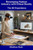 Revamping Fashion Industry with Virtual Reality: The 3D Experience