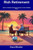 Rich Retirement: How to Achieve Financial Success in Your Golden Years