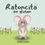 Ratoncita Sin Gluten: El diagnÃ³stico