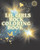 Little Girls Rock Coloring Book