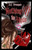 Nothing to Hyde: A Monster Brides Romance