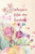 Whispers from the Garden