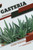 Gasteria: Closed terrarium, Beginner's Guide
