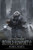 Behold: Humanity!: Ashes, Ashes