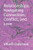 Relationships: Navigating Connection, Conflict, and Love