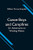 Canoe Boys And Campfires; Or, Adventures On Winding Waters