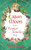 Cajun Moon: Rogue Jewels -- Book 1