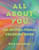 All about You: An Inspirational Coloring Book All About You