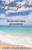 Always Three a Trilogy: Three Short Stories of Biblical Advice and Admonitions