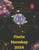 Fische. Horoskop 2024