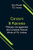 Canzoni & Ripostes; Whereto Are Appended The Complete Poetical Works Of T.E. Hulme