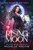 Rising Moon (Star Touched: Wolf Born 4)