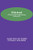 Ekkehard; A Tale Of The Tenth Century (Volume Ii)