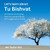 Let's Learn About Tu Bishvat: An Interactive Rhyming Book For Young Children