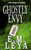 Ghostly Envy
