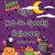 Lily's Not-So-Spooky Halloween