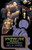 Spaceman Steve and the Quest for the Awesome Artifact